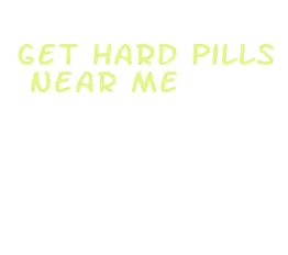 get hard pills near me