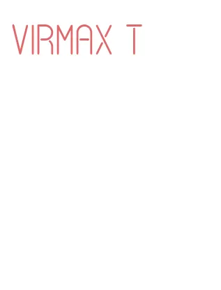 virmax t
