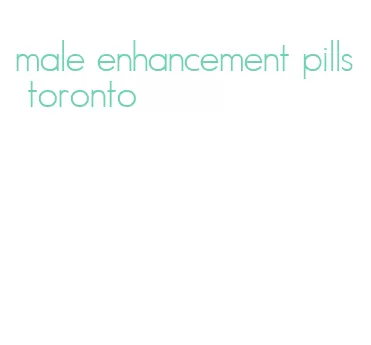 male enhancement pills toronto