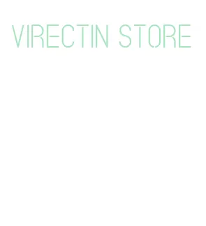 virectin store