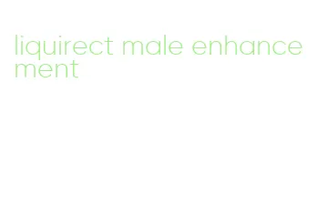 liquirect male enhancement