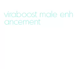 viraboost male enhancement